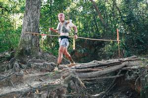 BIB: 
                            <button type="button" onclick="openModal(27747021)" class="btn btn-primary btn-sm float-right btn-popup" data-toggle="modal" data-target=".modal-high-quality">
                        <i class="fas fa-shopping-cart"></i> Add to Cart
                    </button>
                                            <button type="button" onclick="isThisMe(27747021, true)" class="btn btn-success btn-sm float-right btn-popup btn-isme hidden" data-toggle="tooltip" data-placement="bottom" title="นี่คือรูปของคุณใช่ไหม คลิกที่นี่เพื่อเอาเข้าอัลบั้ม">
                        <i class="fas fa-plus"></i> Add to album
                    </button>
                    <button type="button" onclick="isThisMe(27747021, false)" class="btn btn-warning btn-sm float-right btn-popup btn-isnotme hidden">
                        <i class="fas fa-ban"></i> Remove from album
                    </button>